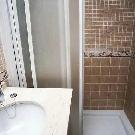 Villacana 2614