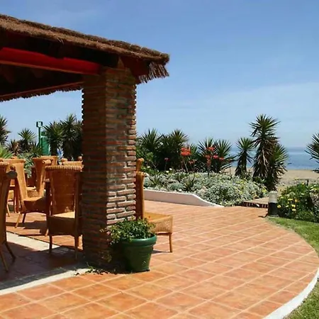 Villacana 2614